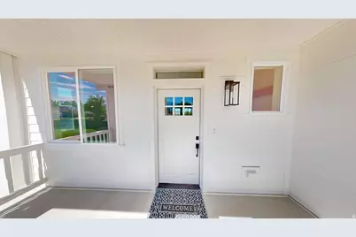 10718 S 580 E, Sandy, UT 84070 - Photo 32