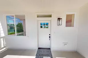 10718 S 580 E, Sandy, UT 84070 - Photo 32
