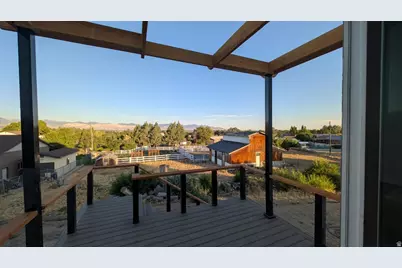 10718 S 580 E, Sandy, UT 84070 - Photo 12