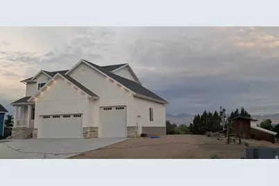 10718 S 580 E, Sandy, UT 84070 - Photo 44