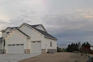 10718 S 580 E, Sandy, UT 84070 - Photo 44