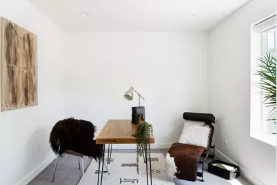 1710 S West Temple St W #14, Salt Lake City, UT 84101 - Photo 14