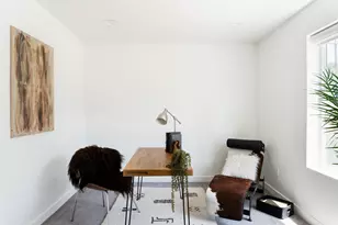 1710 S West Temple St W, Salt Lake City, UT 84101 - Photo 14