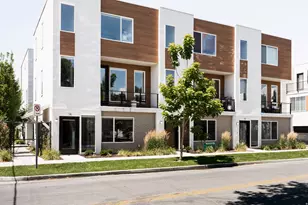 1710 S West Temple St W, Salt Lake City, UT 84101 - Photo 2
