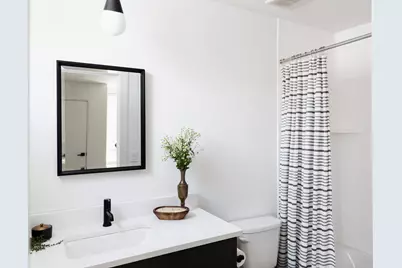 1710 S West Temple St W #14, Salt Lake City, UT 84101 - Photo 12