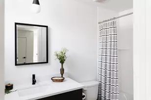 1710 S West Temple St W, Salt Lake City, UT 84101 - Photo 12