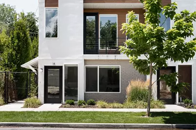 1710 S West Temple St W #14, Salt Lake City, UT 84101 - Photo 1
