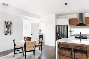 1710 S West Temple St W, Salt Lake City, UT 84101 - Photo 6
