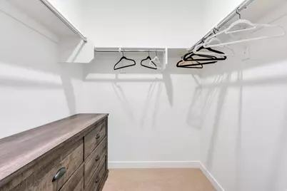 526 S 900 W, American Fork, UT 84003 - Photo 14