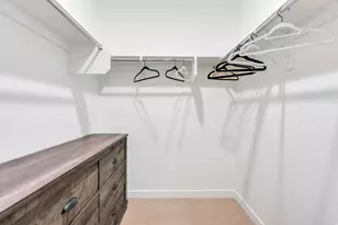 526 S 900 W, American Fork, UT 84003 - Photo 14