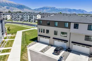 526 S 900 W, American Fork, UT 84003 - Photo 4