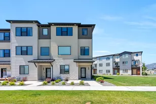 526 S 900 W, American Fork, UT 84003 - Photo 28