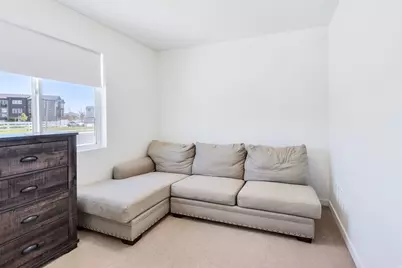 526 S 900 W, American Fork, UT 84003 - Photo 20