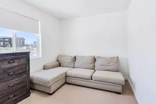 526 S 900 W, American Fork, UT 84003 - Photo 20