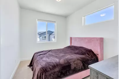 526 S 900 W, American Fork, UT 84003 - Photo 16