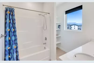 526 S 900 W, American Fork, UT 84003 - Photo 18