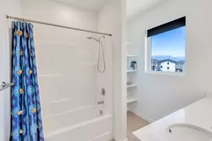 526 S 900 W, American Fork, UT 84003 - Photo 18
