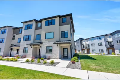 526 S 900 W, American Fork, UT 84003 - Photo 1