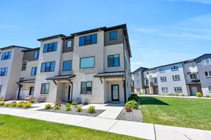 526 S 900 W, American Fork, UT 84003 - Photo 1