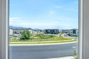 526 S 900 W, American Fork, UT 84003 - Photo 22