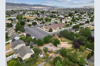 1409 N 1975 W, Lehi, UT 84043 - Photo 32