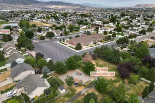 1409 N 1975 W, Lehi, UT 84043 - Photo 32