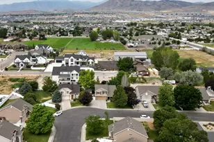 1409 N 1975 W, Lehi, UT 84043 - Photo 28