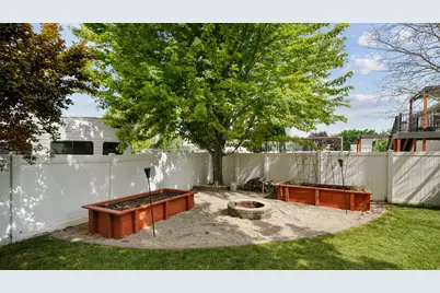 1409 N 1975 W, Lehi, UT 84043 - Photo 26