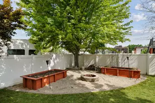 1409 N 1975 W, Lehi, UT 84043 - Photo 26