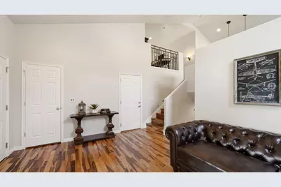 1409 N 1975 W, Lehi, UT 84043 - Photo 4