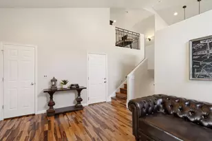 1409 N 1975 W, Lehi, UT 84043 - Photo 4