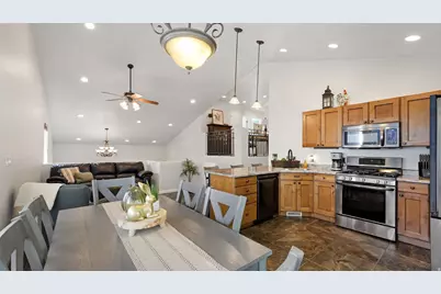 1409 N 1975 W, Lehi, UT 84043 - Photo 6