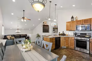 1409 N 1975 W, Lehi, UT 84043 - Photo 6