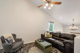 1409 N 1975 W, Lehi, UT 84043 - Photo 8