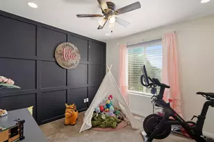 1409 N 1975 W, Lehi, UT 84043 - Photo 14
