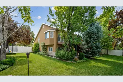 1409 N 1975 W, Lehi, UT 84043 - Photo 22