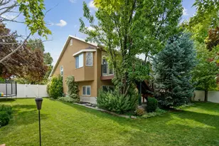 1409 N 1975 W, Lehi, UT 84043 - Photo 22