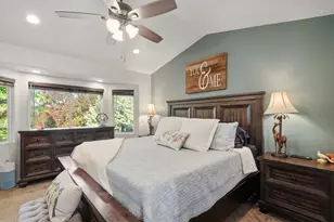1409 N 1975 W, Lehi, UT 84043 - Photo 10