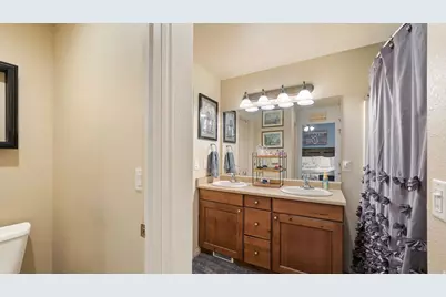 1409 N 1975 W, Lehi, UT 84043 - Photo 12
