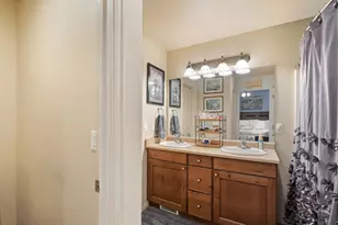 1409 N 1975 W, Lehi, UT 84043 - Photo 12