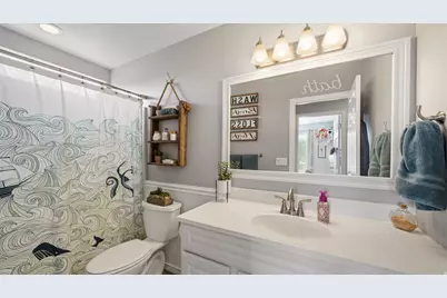 1409 N 1975 W, Lehi, UT 84043 - Photo 16