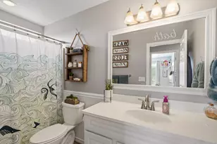 1409 N 1975 W, Lehi, UT 84043 - Photo 16
