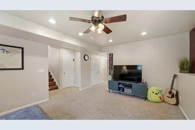 1409 N 1975 W, Lehi, UT 84043 - Photo 18