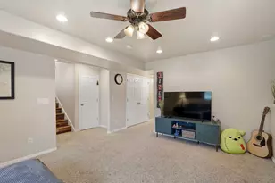 1409 N 1975 W, Lehi, UT 84043 - Photo 18