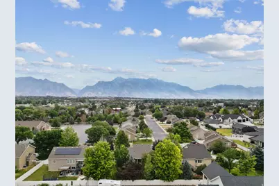 1409 N 1975 W, Lehi, UT 84043 - Photo 30