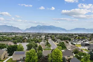 1409 N 1975 W, Lehi, UT 84043 - Photo 30