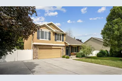 1409 N 1975 W, Lehi, UT 84043 - Photo 2