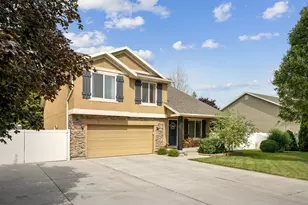 1409 N 1975 W, Lehi, UT 84043 - Photo 2