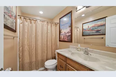 1409 N 1975 W, Lehi, UT 84043 - Photo 20