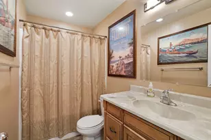 1409 N 1975 W, Lehi, UT 84043 - Photo 20